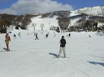 蔵王温泉民宿組合:雪ぐら 本店